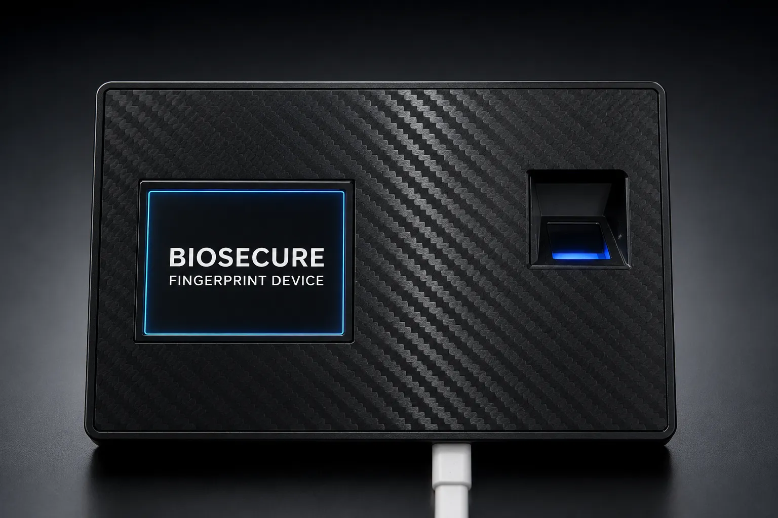BioSecure vs ZKTeco vs eSSL: Which Biometric Attendance Device Is Best for Indian Businesses in 2026?